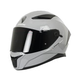 Casco Spartan Panther SV Solid